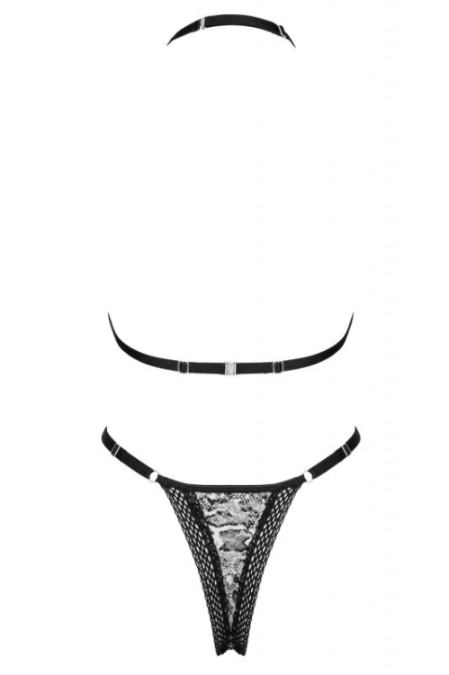 799-OBSXENISE2-MLC_5.jpg