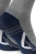 799-STESK60-324_1.jpg
