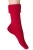 799-STESK067-076_2.jpg