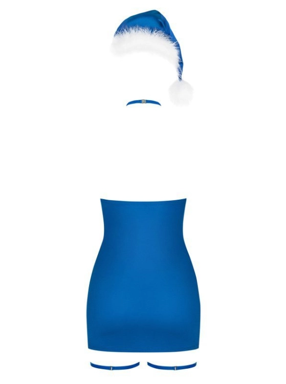 799-OBSKISSMCH-NIE_3.jpg