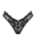 799-OBSALESPA-CZA_5.jpg