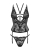 799-OBSALESCOR-CZA_2.jpg