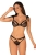 799-OBSOBSESE2-CZA_0.jpg