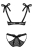 799-OBSOBSESE2-CZA_6.jpg