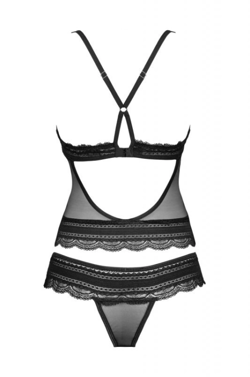 799-OBSIVANTO-CZA_3.jpg