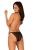 799-OBSIVAN-CZA_1.jpg