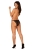 799-OBSIVAN-CZA_5.jpg