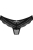 799-OBSIVAN-CZA_6.jpg