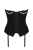 799-OBSEDICOR-CZA_5.jpg