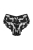 799-OBSEDIPAN-CZA_7.jpg