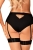 799-OBSEDIGAP-CZA_2.jpg