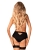 799-OBSEDIGAP-CZA_4.jpg