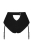 799-OBSEDIGAP-CZA_6.jpg