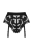 799-OBSEDIGAP-CZA_7.jpg