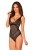799-OBSESTITED-CZA_0.jpg
