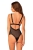 799-OBSESTITED-CZA_1.jpg