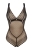 799-OBSESTITED-CZA_4.jpg
