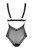 799-OBSESTITED-CZA_5.jpg