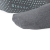 Steven Skarpety frotte abs 126 szare-khaki – ujęcie 2