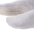 799-STESK126-026_1.jpg