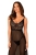 799-OBSESTICHE-CZA_0.jpg