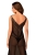799-OBSESTICHE-CZA_1.jpg