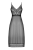 799-OBSESTICHE-CZA_4.jpg