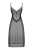 799-OBSESTICHE-CZA_5.jpg