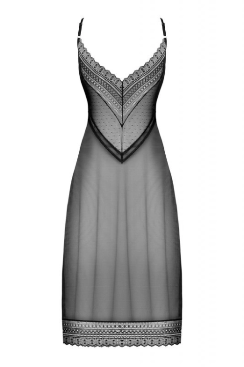 799-OBSESTICHE-CZA_5.jpg