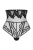 799-OBSARIEPA-CZA_2.jpg