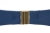 799-AVABISK90-NIE_5.JPG