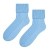 799-STESK067-JNI_0.jpg