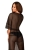 799-OBSESTIPEI-CZA_1.jpg