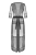 799-OBSESTIPEI-CZA_4.jpg