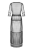 799-OBSESTIPEI-CZA_5.jpg