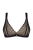 799-OBSESTIBI-CZA_5.jpg