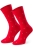 799-STESK56-236_0.jpg