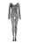 799-OBSG326-CZA_4.jpg
