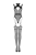 799-OBSG327-CZA_2.jpg