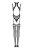 799-OBSG327-CZA_3.jpg