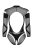 799-OBSB135-CZA_5.jpg