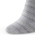 799-STESK56-241_1.jpg