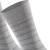 799-STESK56-241_2.jpg