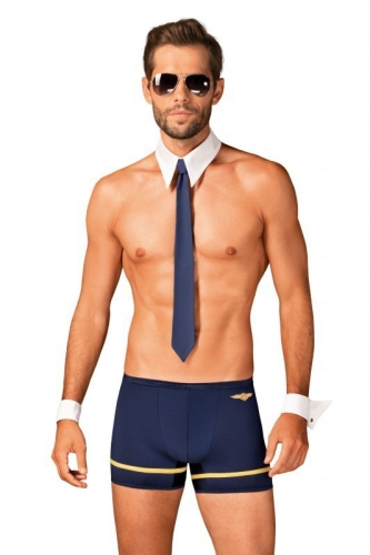 799-OBSPILOTSET-MLC_2.jpg