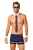 799-OBSPILOTSET-MLC_2.jpg