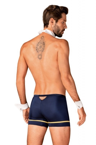 799-OBSPILOTSET-MLC_3.jpg