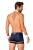 799-OBSPILOTSET-MLC_3.jpg