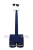 799-OBSPILOTSET-MLC_4.jpg