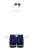 799-OBSPILOTSET-MLC_5.jpg