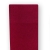 799-STESK56-088_1.jpg